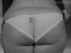 London in the twilight zone