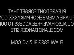 One or my short video