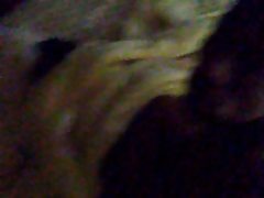 Me n lil westside thotty