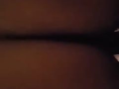 Getting my pussy pleasured by my bff