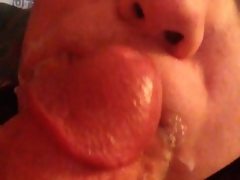Oral cum
