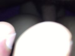 Trepada c vadia do trabalho