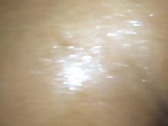 Asain cock slamming ebony bbw