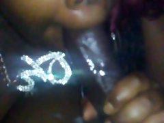 Phatbarbie headgame real