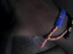 Watch at die whale go