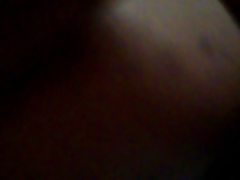 19 year old thot taking dick