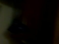 Look a that ass on my bitch