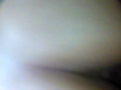 Big booty doggystyle