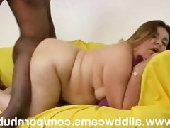 Amazing big bbw giant tits . Wow you