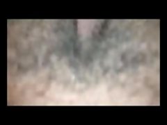 Amateur bbw lita and her megatits