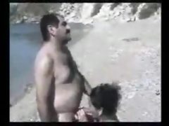 Turkish amateur porn