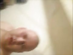 This is casandra crystal eve mingo n