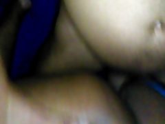 Phat azz in thong need i say more