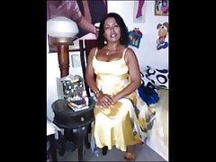 More joe's favorite video & photo mix