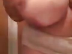 Big girls need love too