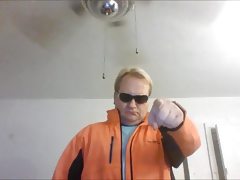 2 mature ebony big butts comp