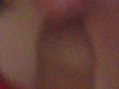 Bbw sucking big dick