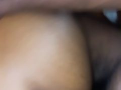 My and my baby fucking